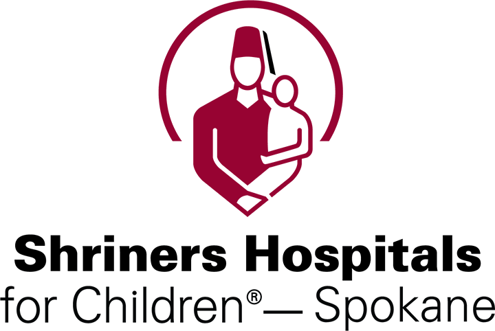Shriners Hospitals Spokane