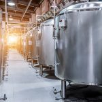 Industrial Refrigeration Services