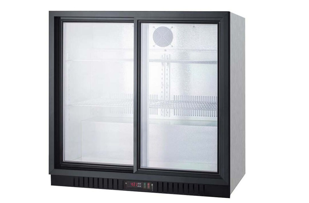 thermal-king-commercial-refrigerator