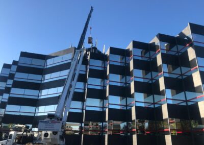 commercial-hvac-spokane