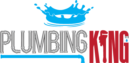 Plumbing-King