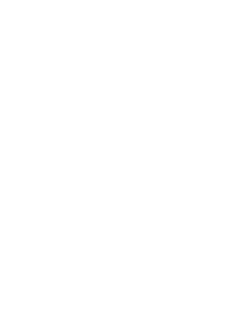 Heating and cooling services icon.