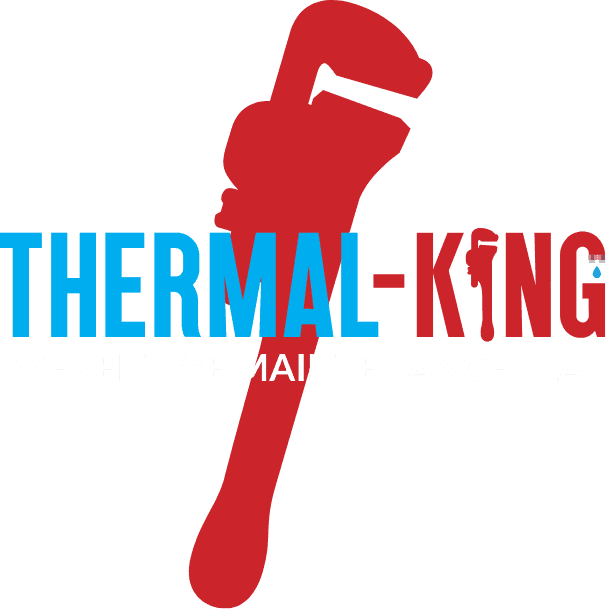 Thermal-King preventative maintenance logo.