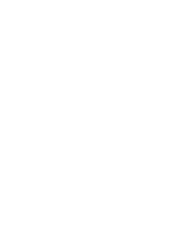 HVAC maintenance services icon.