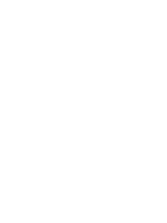 Plumbing services icon.