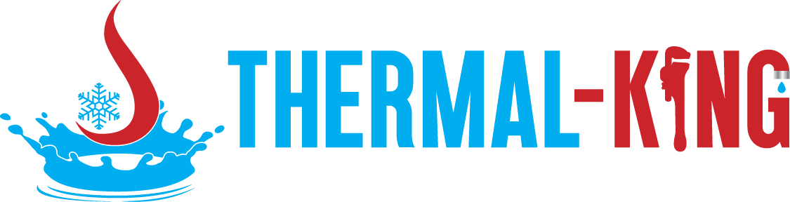 TKI CommLogoHorz-RGB