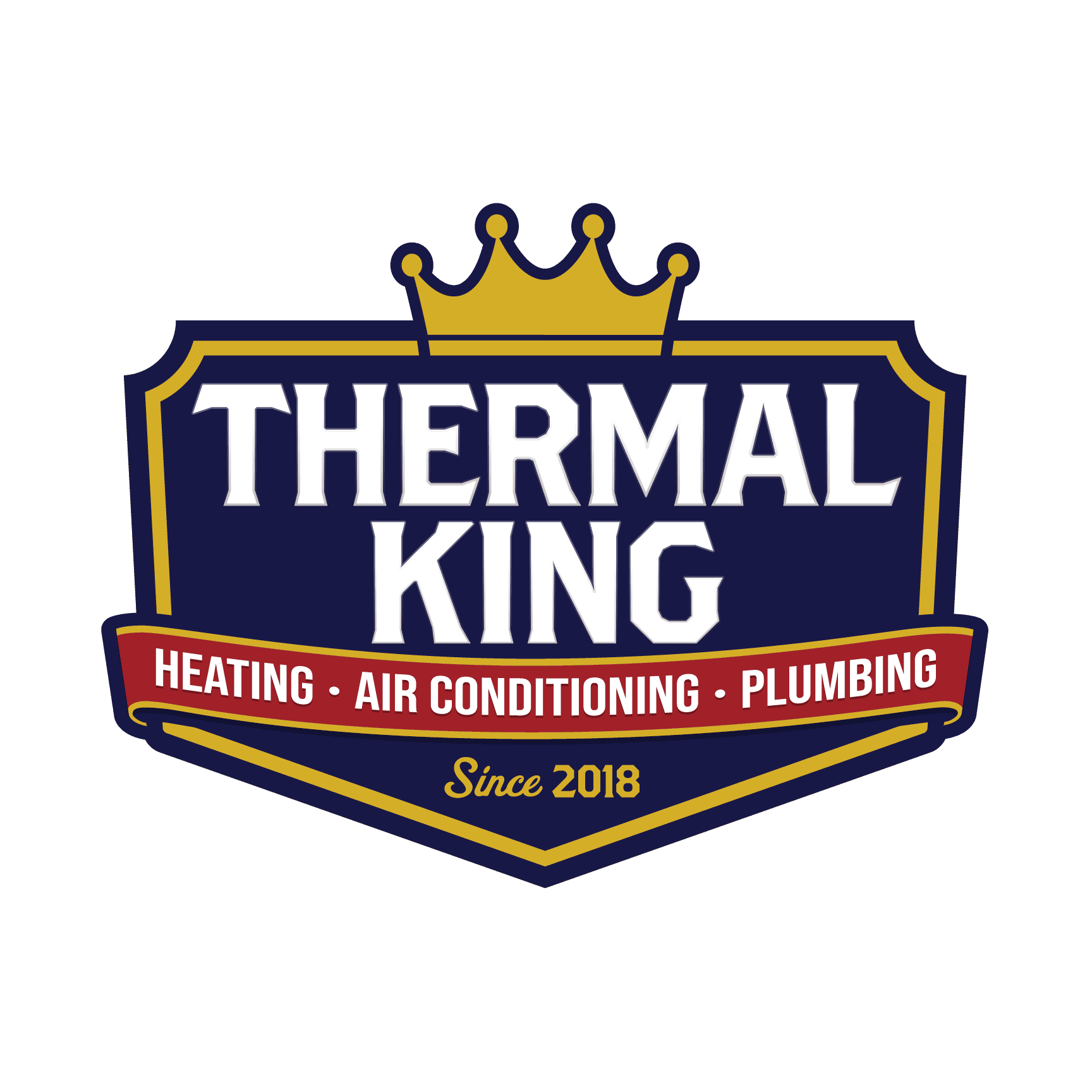 TKI Residential Logo New