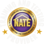 nate-training