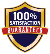 satisfaction-footer