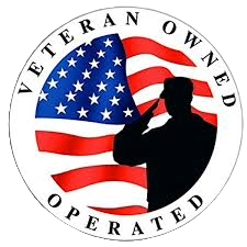 veteran owned seal